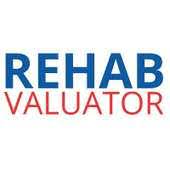 Rehab Valuator